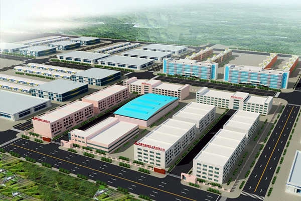 能耗監(jiān)測系統(tǒng)是干嘛的？原理解釋！