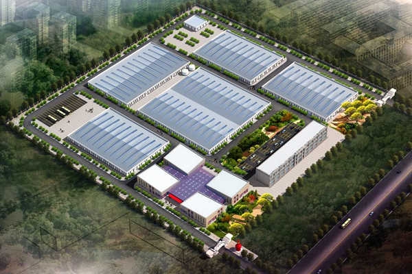 煤炭企業(yè)能耗監(jiān)測工作為何一再受阻？