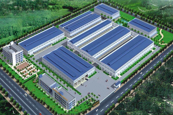 能耗監(jiān)測對于煤炭企業(yè)提高資源利用率很有幫助！