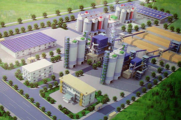 工業(yè)能源管理系統(tǒng)六大業(yè)務(wù)！