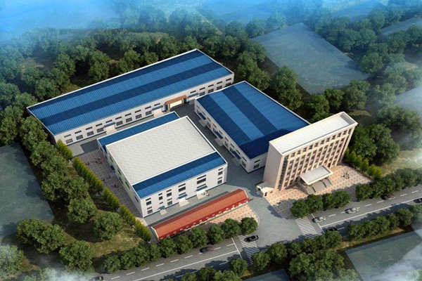 能源管理人員專業(yè)素養(yǎng)與技能的培訓！