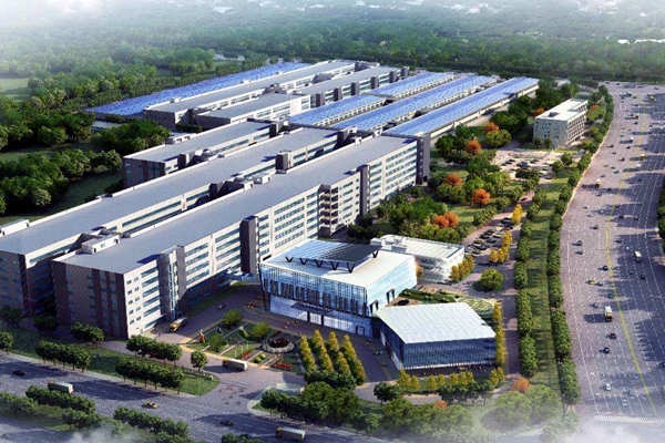 貫徹管理法，提高能耗監(jiān)測(cè)質(zhì)量！