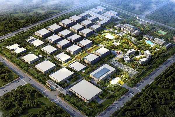 簡單幾招教你學會部署能耗監(jiān)測系統(tǒng)！