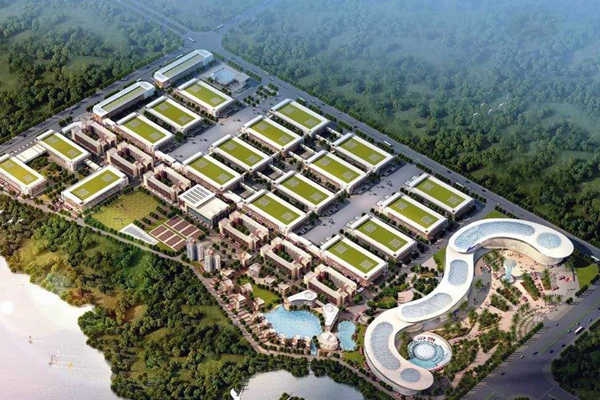 煤炭企業(yè)能源管理流程！