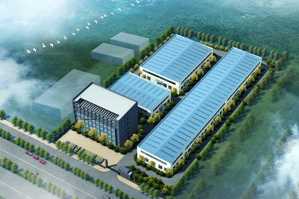 人才緊缺，能源管理人員素質(zhì)、技能培訓(xùn)很重要！