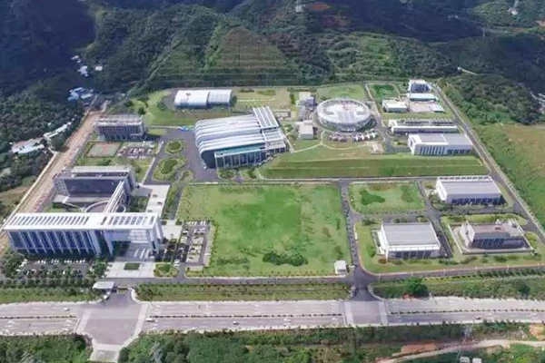 能耗監(jiān)測(cè)技術(shù)落后，結(jié)果分析不足需重視！