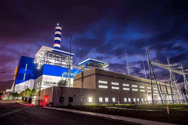 發(fā)電機(jī)能耗監(jiān)測(cè)系統(tǒng)安全防護(hù)的基本內(nèi)容！