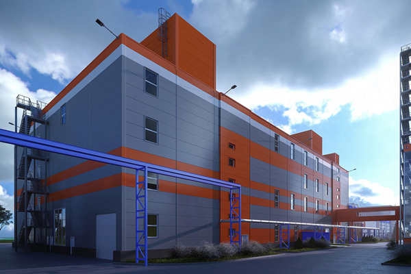 功率控制系統(tǒng)在能耗監(jiān)測(cè)系統(tǒng)中扮演什么樣的角色？