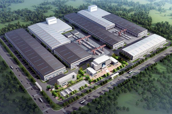 電能質(zhì)量監(jiān)測，能耗監(jiān)測的核心！