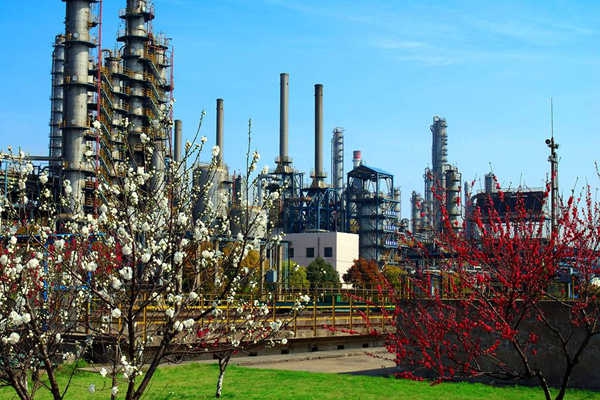 能源管理過程中如何進行負荷預(yù)測？