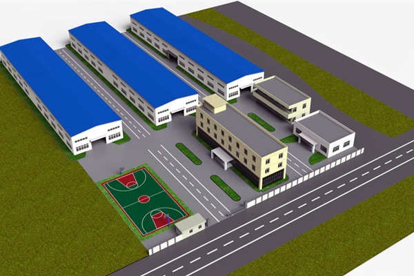 能源管理系統(tǒng)的發(fā)展要關(guān)口突圍，從源頭抓起！