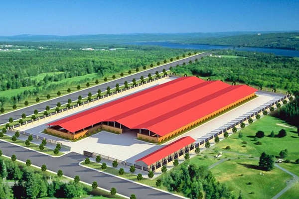 能耗監(jiān)測過程也是系統(tǒng)不斷升級的過程！