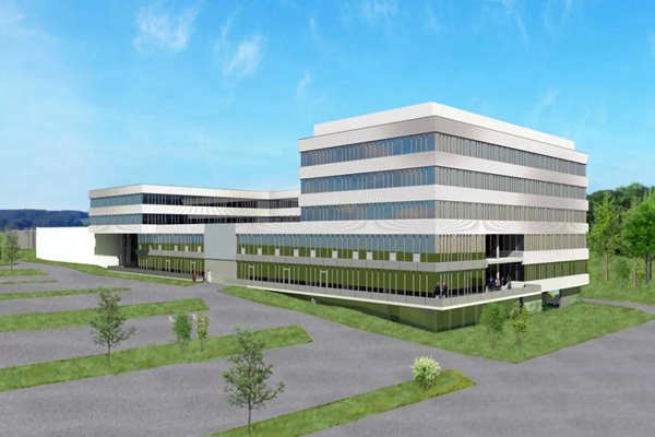 什么是能耗監(jiān)測平臺(tái)？該平臺(tái)有什么作用？