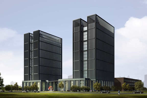 能源管理平臺與樓宇自控系統(tǒng)的搭接！