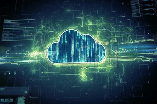 能耗監(jiān)測(cè)過(guò)程中實(shí)時(shí)數(shù)據(jù)處理流程！