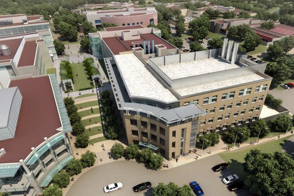 我國(guó)構(gòu)建建筑能耗監(jiān)測(cè)平臺(tái)的必要性！