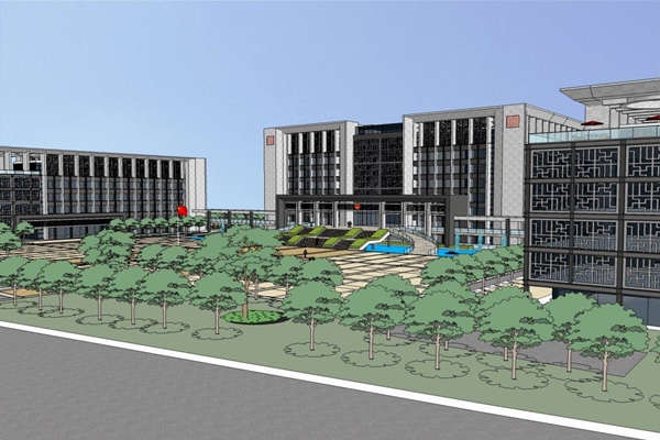 滿足七大標(biāo)準(zhǔn)原則，能耗監(jiān)測(cè)系統(tǒng)不會(huì)有差錯(cuò)！