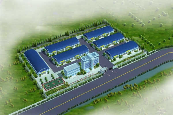 為什么要進(jìn)行能耗監(jiān)測(cè)技術(shù)服務(wù)建設(shè)？