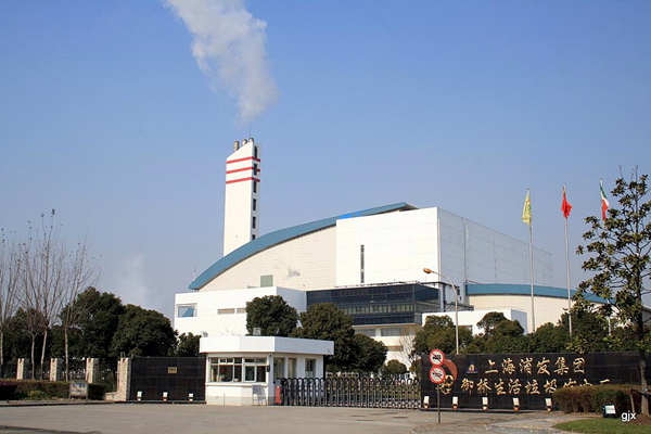 能耗監(jiān)測(cè)系統(tǒng)社會(huì)、管理、經(jīng)濟(jì)三方面的效益！