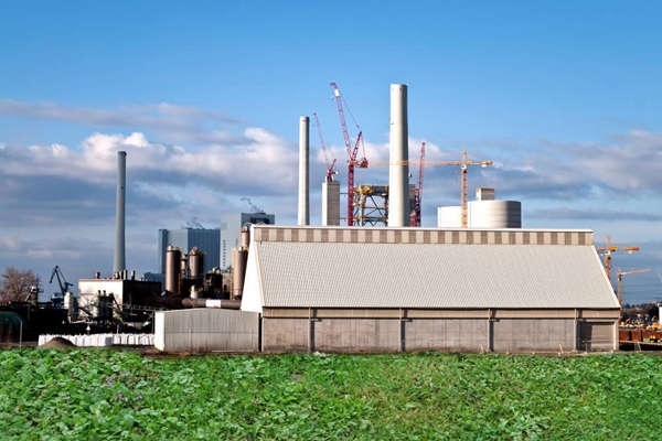 能源管理系統(tǒng)客戶模塊業(yè)務(wù)流程！