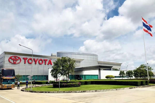 能耗監(jiān)測發(fā)展意識有待加強(qiáng)！