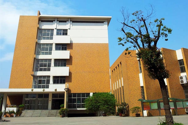 建筑能耗監(jiān)測(cè)系統(tǒng)存儲(chǔ)管理服務(wù)器的基本介紹！