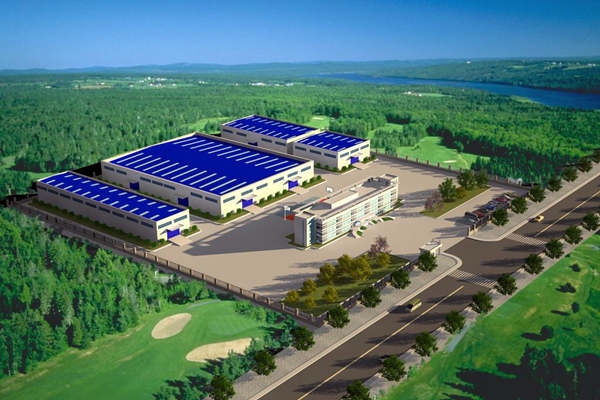 機(jī)采系統(tǒng)節(jié)能降耗也要仰仗于能耗監(jiān)測(cè)工作！