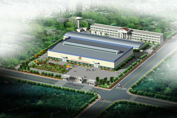 企業(yè)應(yīng)加強(qiáng)能耗監(jiān)測(cè)，挖掘節(jié)能降耗潛力！