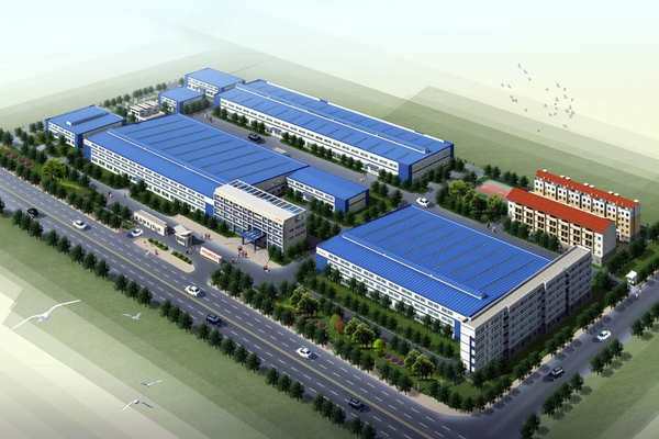 人造板熱壓機能耗監(jiān)測項目的具體內容！