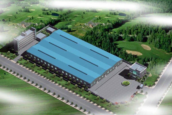 能耗監(jiān)測系統(tǒng)，企業(yè)能耗監(jiān)測與管理工作穩(wěn)了！