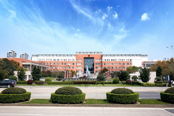 高職院校水電能源管理工作的意義！