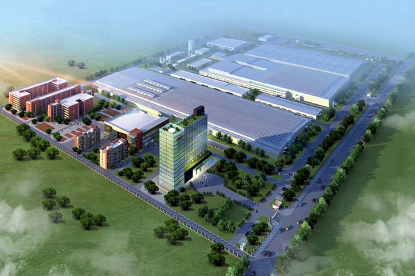 油氣田企業(yè)現(xiàn)場能耗監(jiān)測樣本選取原則！