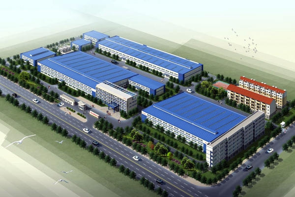 電氣能源管理系統(tǒng)的三大子系統(tǒng)構(gòu)成！