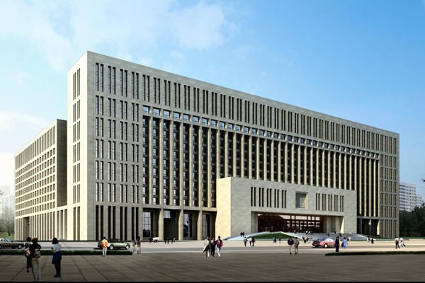 建筑能耗監(jiān)測系統(tǒng)兩大監(jiān)測技術(shù)簡介！