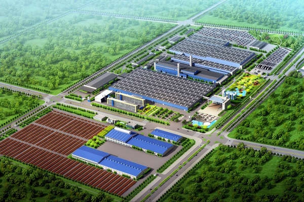 油氣企業(yè)加強能耗監(jiān)測的技術措施！