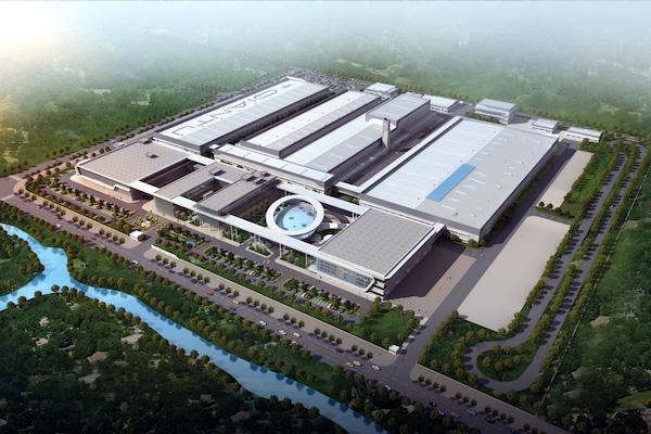 能耗監(jiān)測提升工藝加熱爐熱效率的實踐！