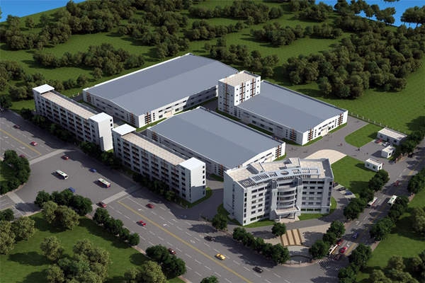 用能單位能耗監(jiān)測的實施需要節(jié)能監(jiān)察！