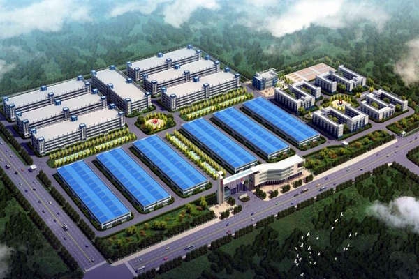 企業(yè)能源管理水平的提升策略！