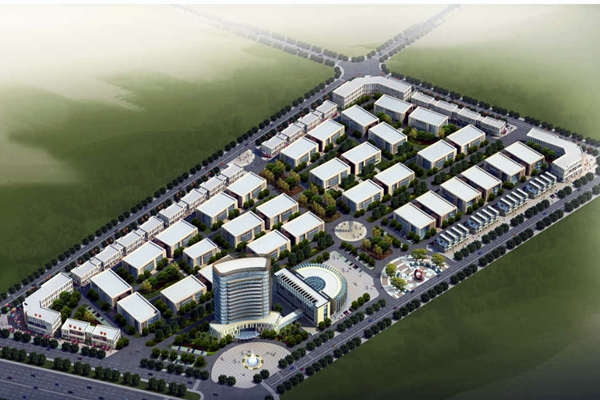 能耗監(jiān)測對企業(yè)能源利用情況有著指導(dǎo)作用！