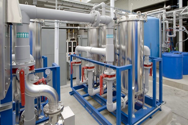 電機設(shè)備能源管理系統(tǒng)的硬件設(shè)計！