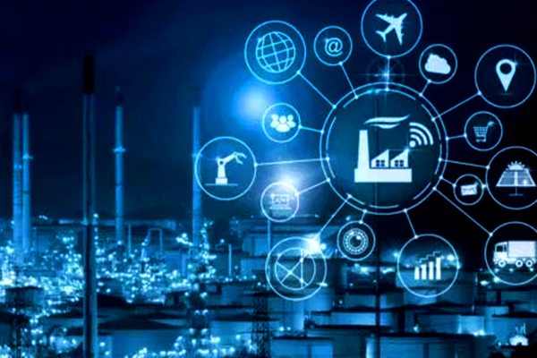 能耗監(jiān)控系統(tǒng)，構(gòu)建醫(yī)院新型管控平臺