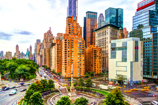 簡單了解能耗監(jiān)測系統(tǒng)方案！