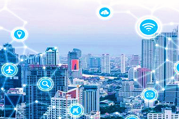 簡說重點用能單位能耗監(jiān)控系統(tǒng)！