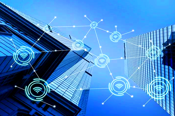 關(guān)于“公共建筑節(jié)能監(jiān)測(cè)系統(tǒng)”，你應(yīng)該知道！