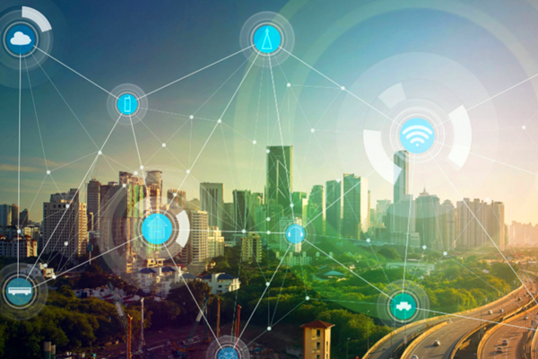 建筑能耗監(jiān)測系統(tǒng)的意義！