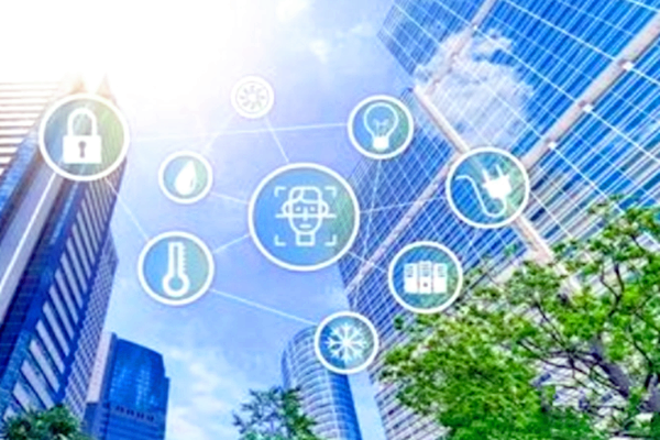 醫(yī)院節(jié)能監(jiān)測系統(tǒng)解決方案！