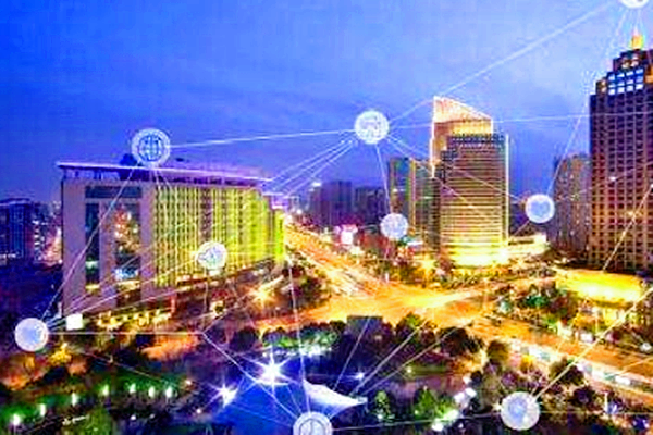 能耗監(jiān)測系統(tǒng)作用真的很大嗎？