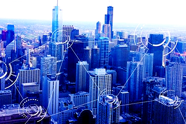 能耗在線監(jiān)測系統(tǒng)的要求和規(guī)范是什么？