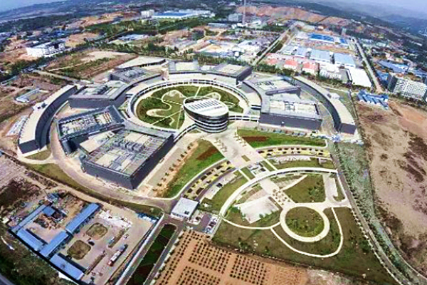 能耗在線監(jiān)測系統(tǒng)如何解決工業(yè)企業(yè)能耗管理的難點(diǎn)？