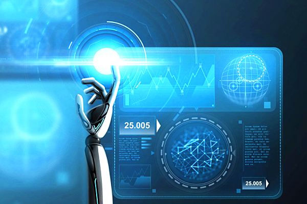 能耗監(jiān)測系統(tǒng)的特點(diǎn)有哪些？